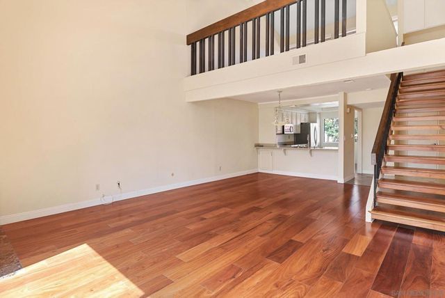 2506 Navarra Drive 623, Carlsbad, CA 92009