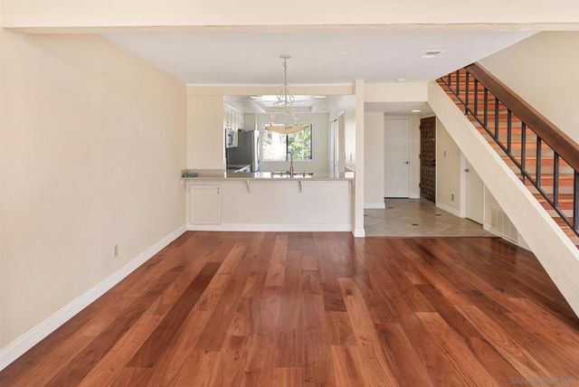 2506 Navarra Drive 623, Carlsbad, CA 92009