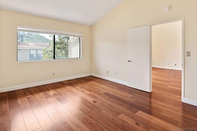 2506 Navarra Drive 623, Carlsbad, CA 92009