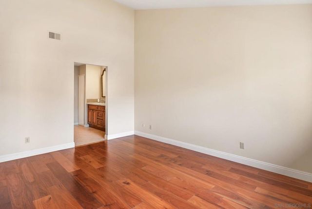 2506 Navarra Drive 623, Carlsbad, CA 92009