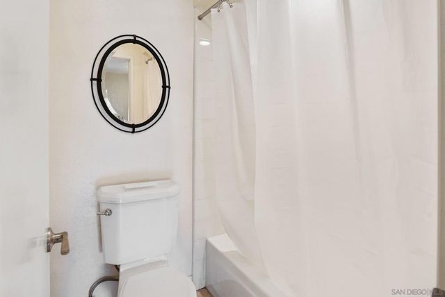 2506 Navarra Drive 623, Carlsbad, CA 92009