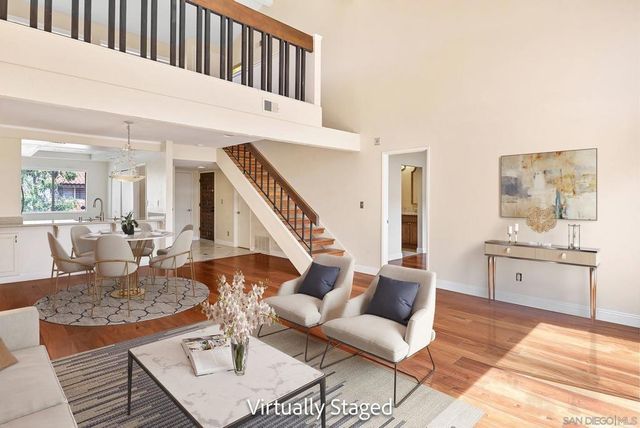 2506 Navarra Drive 623, Carlsbad, CA 92009