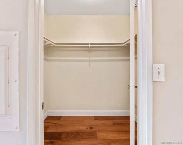 2506 Navarra Drive 623, Carlsbad, CA 92009