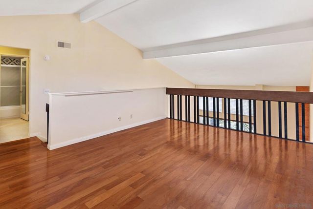 2506 Navarra Drive 623, Carlsbad, CA 92009