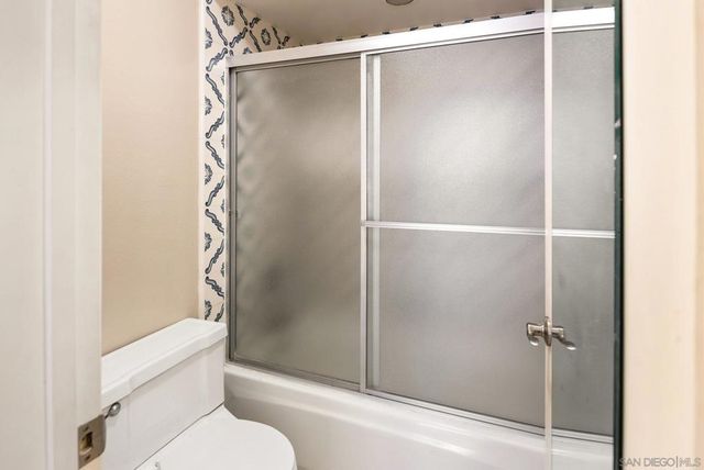 2506 Navarra Drive 623, Carlsbad, CA 92009