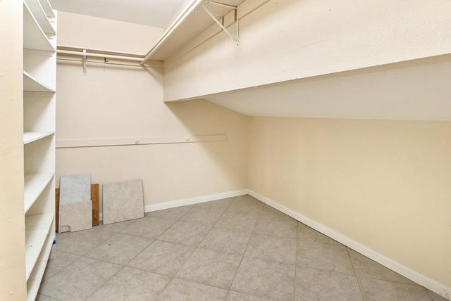 2506 Navarra Drive 623, Carlsbad, CA 92009