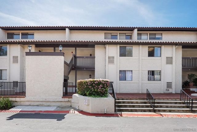 2506 Navarra Drive 623, Carlsbad, CA 92009