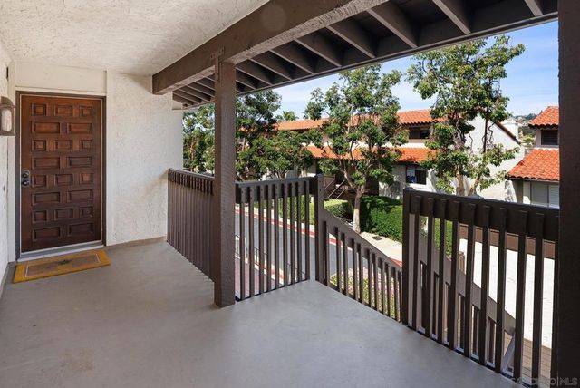 2506 Navarra Drive 623, Carlsbad, CA 92009