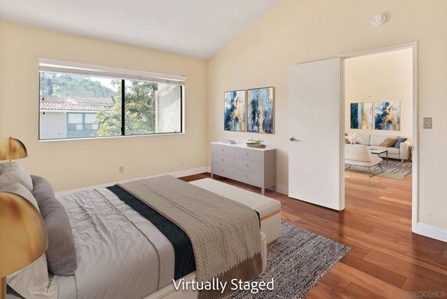 2506 Navarra Drive 623, Carlsbad, CA 92009