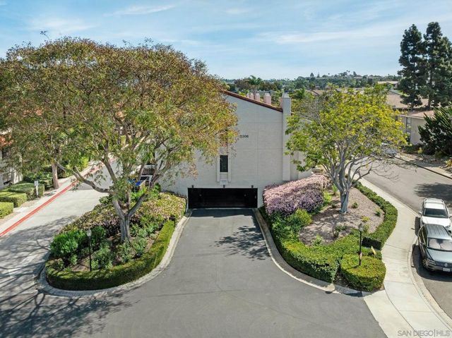 2506 Navarra Drive 623, Carlsbad, CA 92009