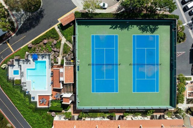 2506 Navarra Drive 623, Carlsbad, CA 92009