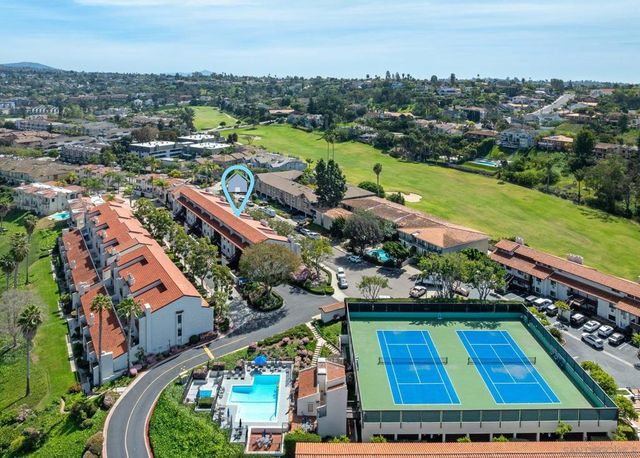 2506 Navarra Drive 623, Carlsbad, CA 92009