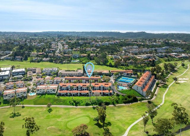 2506 Navarra Drive 623, Carlsbad, CA 92009