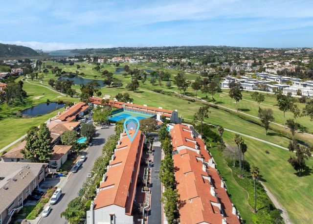 2506 Navarra Drive 623, Carlsbad, CA 92009