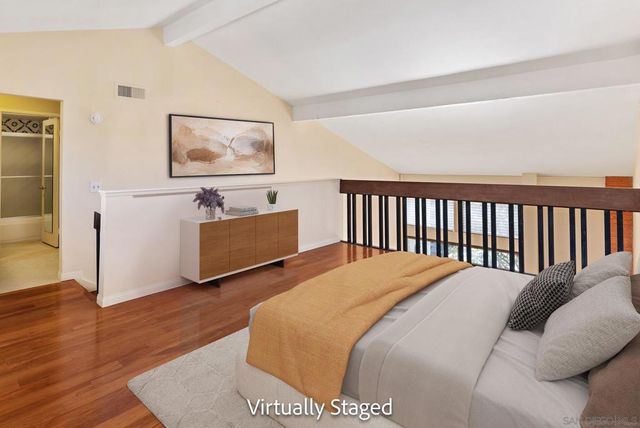 2506 Navarra Drive 623, Carlsbad, CA 92009