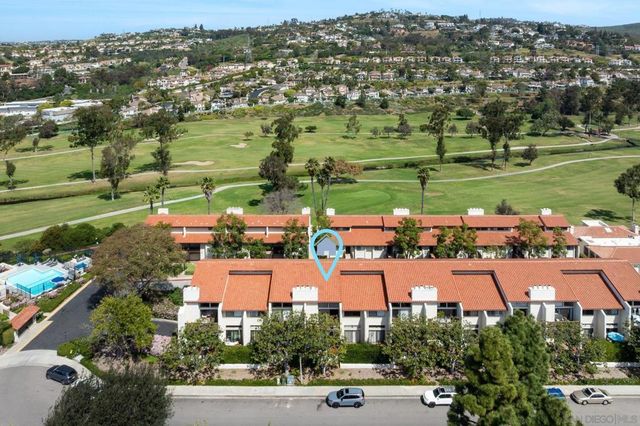 2506 Navarra Drive 623, Carlsbad, CA 92009