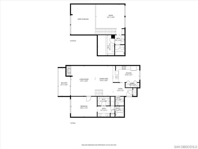 2506 Navarra Drive 623, Carlsbad, CA 92009