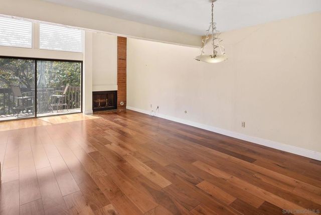 2506 Navarra Drive 623, Carlsbad, CA 92009