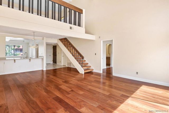 2506 Navarra Drive 623, Carlsbad, CA 92009