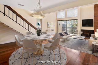 2506 Navarra Drive 623, Carlsbad, CA 92009