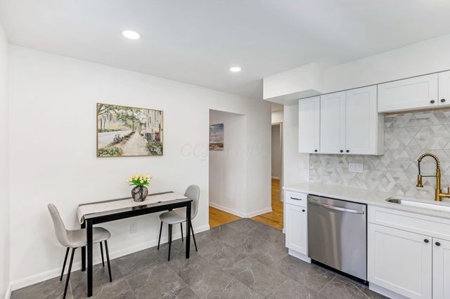 6495 Balsam Drive, Reynoldsburg, OH 43068