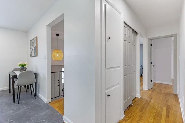 6495 Balsam Drive, Reynoldsburg, OH 43068