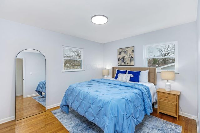 6495 Balsam Drive, Reynoldsburg, OH 43068