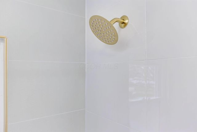 6495 Balsam Drive, Reynoldsburg, OH 43068