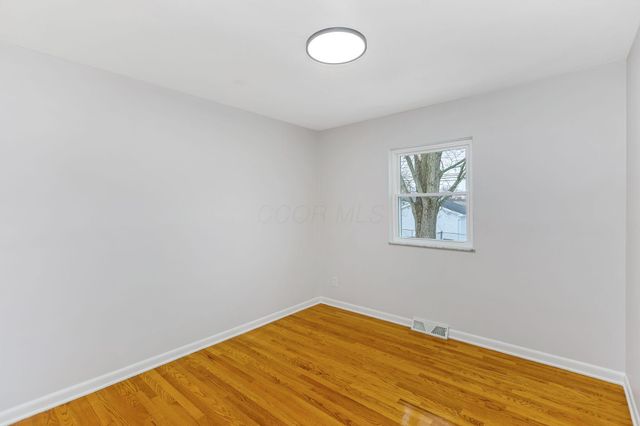 6495 Balsam Drive, Reynoldsburg, OH 43068