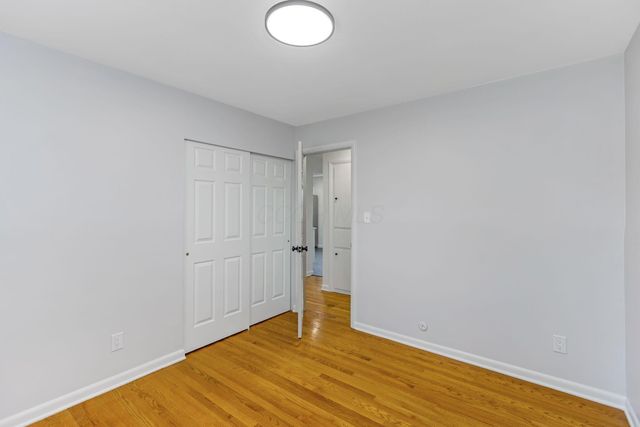 6495 Balsam Drive, Reynoldsburg, OH 43068