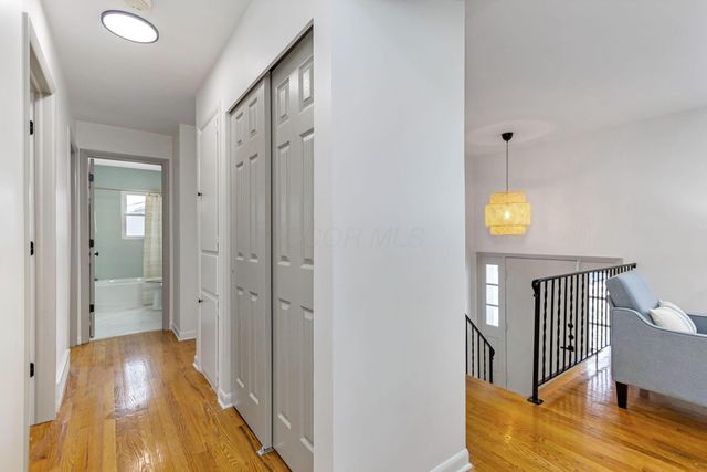 6495 Balsam Drive, Reynoldsburg, OH 43068