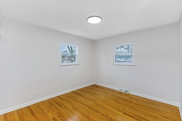 6495 Balsam Drive, Reynoldsburg, OH 43068