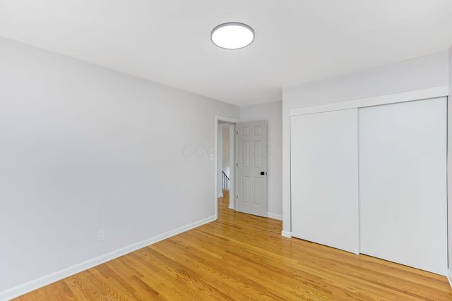 6495 Balsam Drive, Reynoldsburg, OH 43068