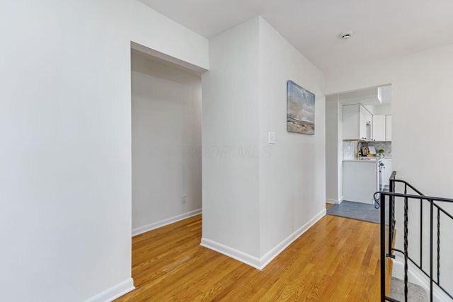 6495 Balsam Drive, Reynoldsburg, OH 43068