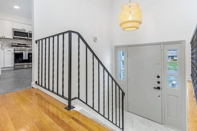 6495 Balsam Drive, Reynoldsburg, OH 43068