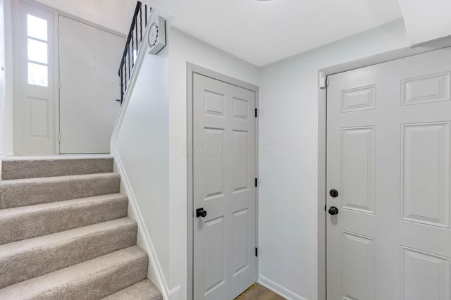 6495 Balsam Drive, Reynoldsburg, OH 43068