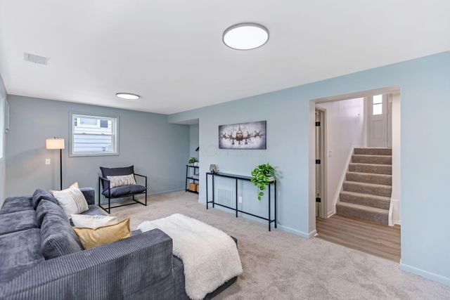 6495 Balsam Drive, Reynoldsburg, OH 43068