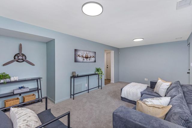 6495 Balsam Drive, Reynoldsburg, OH 43068