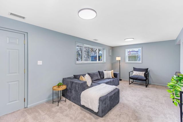 6495 Balsam Drive, Reynoldsburg, OH 43068