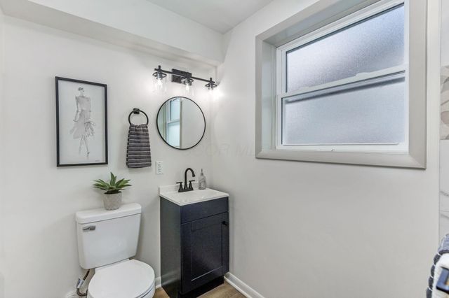 6495 Balsam Drive, Reynoldsburg, OH 43068