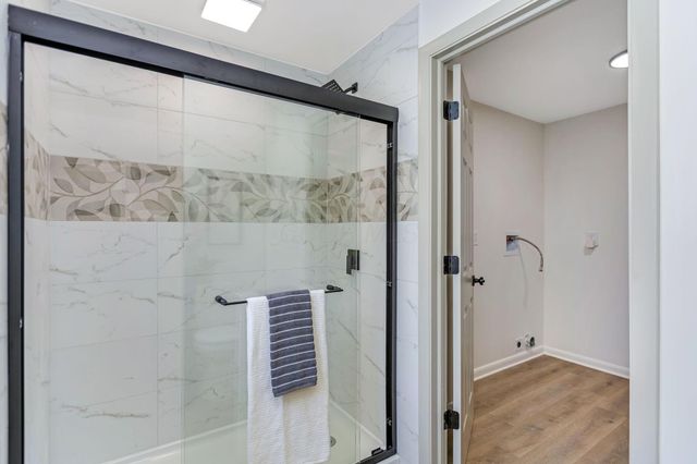 6495 Balsam Drive, Reynoldsburg, OH 43068