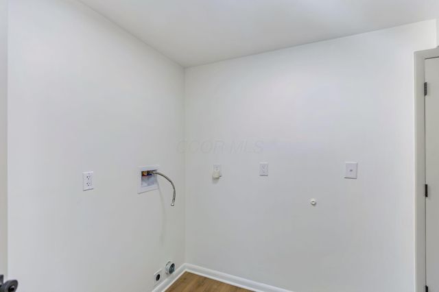 6495 Balsam Drive, Reynoldsburg, OH 43068