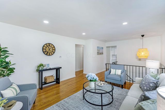 6495 Balsam Drive, Reynoldsburg, OH 43068