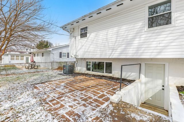 6495 Balsam Drive, Reynoldsburg, OH 43068