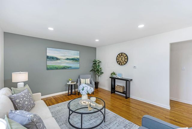 6495 Balsam Drive, Reynoldsburg, OH 43068