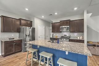5000 Winnowing Way, Ladson, SC 29456