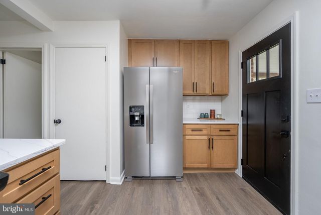 6008 CUMBERLAND HIGHWAY, Chambersburg, PA 17202