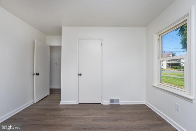 6008 CUMBERLAND HIGHWAY, Chambersburg, PA 17202