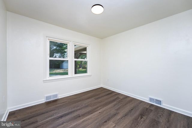 6008 CUMBERLAND HIGHWAY, Chambersburg, PA 17202