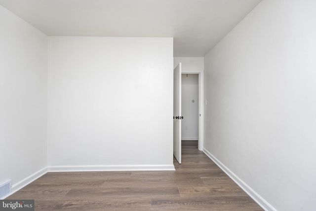 6008 CUMBERLAND HIGHWAY, Chambersburg, PA 17202